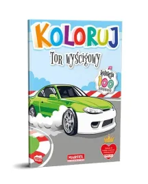 kolekcja-koloruj-tor-wyscigowy-a4-martel