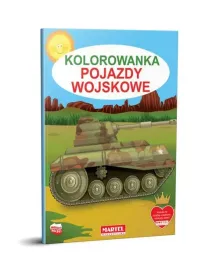 kolorowanka-pojazdy-wojskowe-wojsko-martel