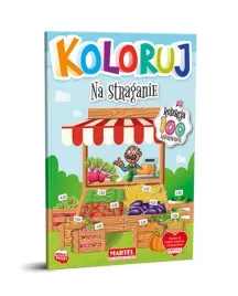 kolekcja-koloruj-na-straganie-a4-martel