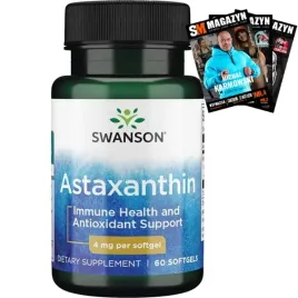 swanson-astaksantyna-4-mg-60-kaps-antyoksydacja