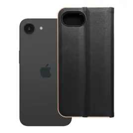 kabura-luna-book-gold-do-iphone-16e-se-4-2025-czarny