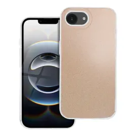 futeral-do-iphone-16e-se-4-2025-17e-shining-zloty