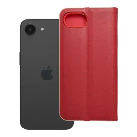 kabura-luna-book-gold-do-iphone-16e-se-4-2025-czerwony