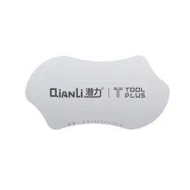 qianli-otwierak-metalowy