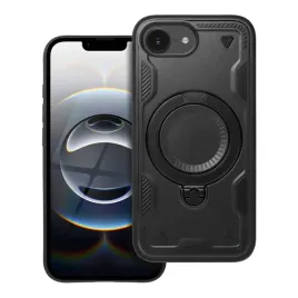 futeral-do-iphone-16e-se-4-2025-17e-frost-armor-czarny