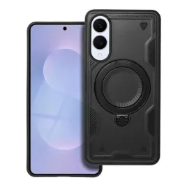 futeral-do-samsung-s25-edge-frost-armor-czarny