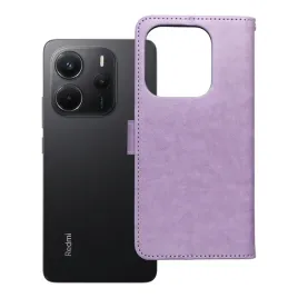 kabura-mezzo-book-do-xiaomi-redmi-note-14-4g-global-16484mm-x-7815mm-x