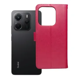 kabura-mezzo-book-do-xiaomi-redmi-note-14-4g-global-16484mm-x-7815mm-x