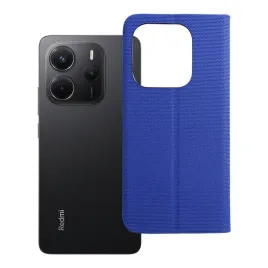 kabura-sensitive-book-do-xiaomi-redmi-note-14-4g-global-16484mm-x-7815