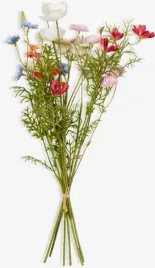 kwiaty-sztuczne-kristian-w60cm-wielokolorowy