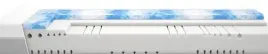 twardy-materac-piankowy-90x200-jysk-svinna-pianka-zelowa