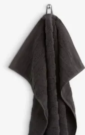 recznik-torsby-65x130-czarny