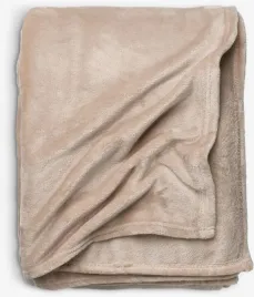 koc-z-polaru-gulskolm-220x240-taupe