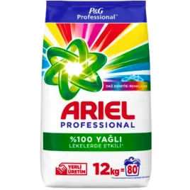 ariel-professional-proszek-do-prania-kolor-12kg-oryginal