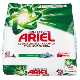ariel-proszek-do-prania-bialego-4kg-oryginal