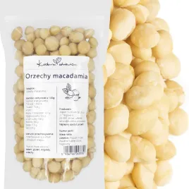 orzechy-macadamia-makadamia-kuchnia-zdrowia-250g