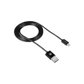 canyon-cne-cfi1b-kabel-lightning-1-m-czarny