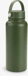 butelka-termiczna-hubro-1000-ml-zielony