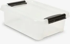 pojemnik-probox-21l-z-pokrywka-przezroczysty
