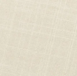 cerata-akrylowa-hjertegras-140-bezowy