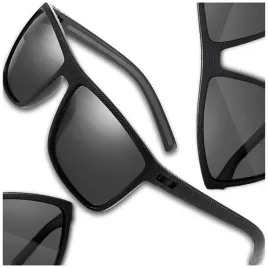 meskie-czarne-przeciwsloneczne-okulary-filtr-uv400-z-polaryzacja-nerdy