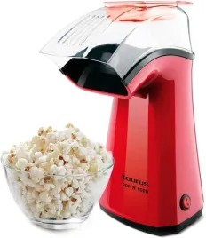 taurus-pop-n-corn-maszyna-do-popcornu-1100w-czerwona-system-goracego