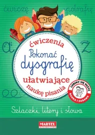 pokonac-dysgrafie-cwiczenia-ulatwiajace-nauke-pis