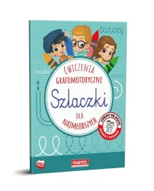 szlaczki-cwiczenia-grafomotoryczne-dla-najmlodsz-martel