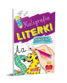 kaligrafia-literki-z-naklejkami-nauka-pisania-mar