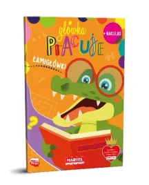 glowka-pracuje-lamiglowki-z-naklejkami-martel