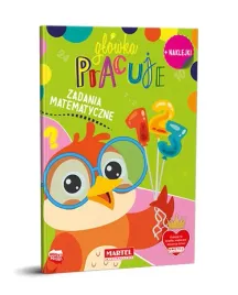 glowka-pracuje-zadania-matematyczne-z-nakl-martel