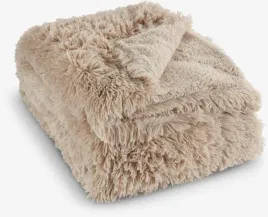 koc-myrfiol-135x195-taupe