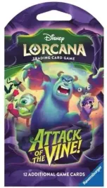 disney-lorcana-attack-of-the-vine-set13-booster-1szt