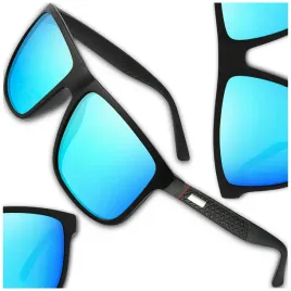 meskie-filtr-uv400-okulary-nerdy-przeciwsloneczne-lustrzanki-z-polaryzacja