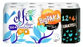 papier-toaletowy-elfi-friendly-big-paka-2w-16szt-bialy