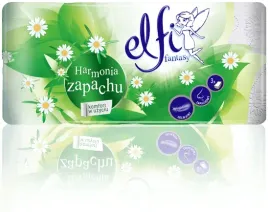 papier-toaletowy-elfi-fantasy-harmonia-3w-8szt-bialy