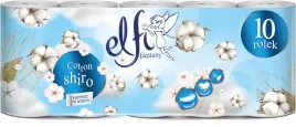 zapachowy-papier-toaletowy-elfi-fantasy-cotton-shiro-3w-10szt-bialy