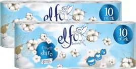 zapachowy-papier-toaletowy-elfi-fantasy-cotton-shiro-3w-10szt-bialy-x2