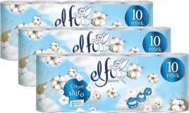 zapachowy-papier-toaletowy-elfi-fantasy-cotton-shiro-3w-10szt-bialy-x3