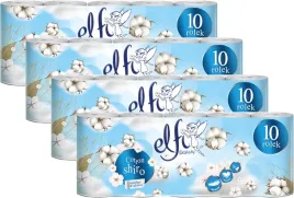 zapachowy-papier-toaletowy-elfi-fantasy-cotton-shiro-3w-10szt-bialy-x4