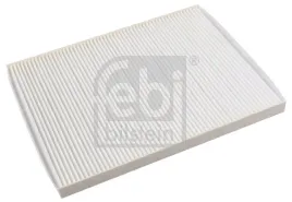 febi-bilstein-09431-filtr-wentylacja-przestrzeni-pasazerskiej