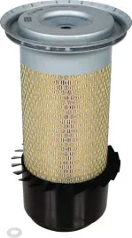 mann-filter-c-16-334-filtr-powietrza