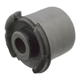 febi-bilstein-102799-lozyskowanie-wahacz
