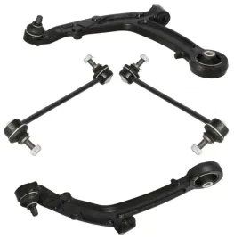 fiat-panda-2003-2009-wahacze-laczniki-przednie-nowe-zestaw-srline