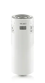 mann-filter-wk-980-1-filtr-paliwa