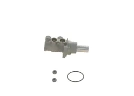 bosch-0-204-123-761-pompa-hamulcowa