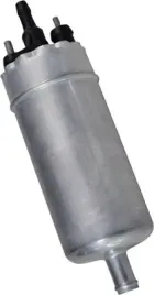 magneti-marelli-313011300018-pompa-paliwa
