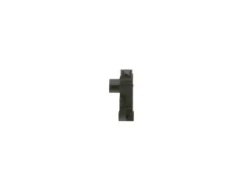 regulator-napiecia-bosch-1-986-ae0-042