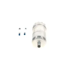 bosch-0-580-464-008-pompa-paliwa