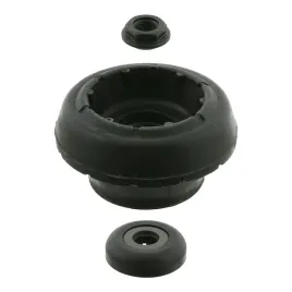febi-bilstein-14116-zestaw-naprawczy-mocowanie-amortyzatora